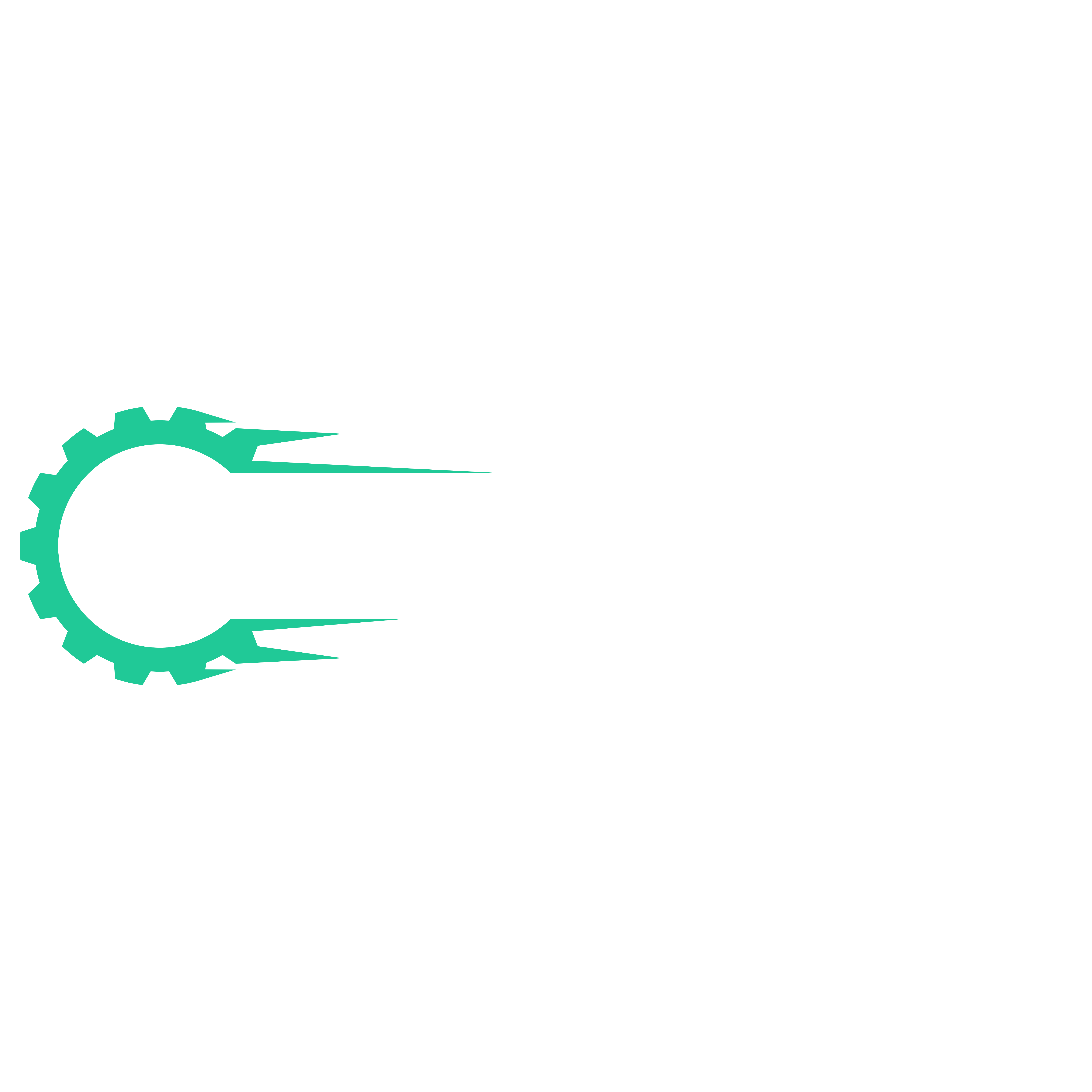 Webstack Tool